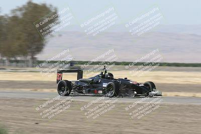 media/Jun-02-2024-CalClub SCCA (Sun) [[05fc656a50]]/Group 6/Qualifying/